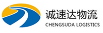 宁波到竹溪县物流公司